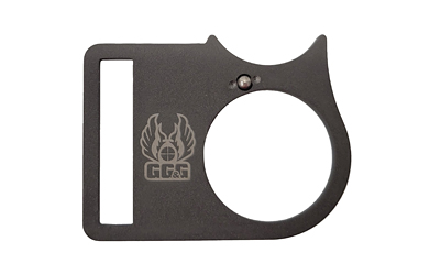 GGG-1084-2_1.jpg GG&G MOSSBERG 590 AMBI FRNT SLNG MNT