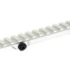 GGG-1382BD_1.jpg GG&G MINI-14 RNCH RFLE 1913 SCP RAIL