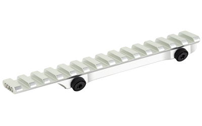 GGG-1382BD_1.jpg GG&G MINI-14 RNCH RFLE 1913 SCP RAIL