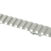 GGG-1382BD_2.jpg GG&G MINI-14 RNCH RFLE 1913 SCP RAIL
