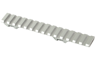 GGG-1382BD_2.jpg GG&G MINI-14 RNCH RFLE 1913 SCP RAIL