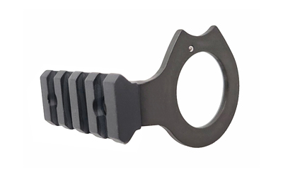 GGG-1617-R_1.jpg GG&G REMINGTON 870 FLASHLIGHT MOUNT