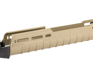 GGG-2810FDE_1.jpg GG&G BERETTA 1301 ZHKV HNDGRD FDE