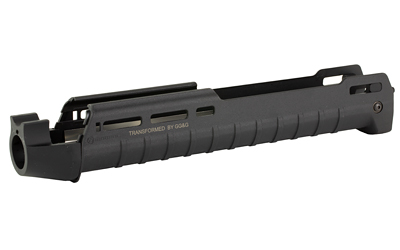 GGG-2810_1.jpg GG&G BERETTA 1301 MAGPUL ZHKV HNDGRD