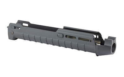 GGG-2812_2.jpg GG&G BERETTA A300 MAGPUL ZHKV HNDGRD