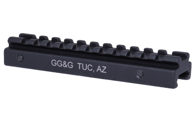 GGG1002_1.jpg GG&G STANDARD AR15/M16 SCOPE RAIL