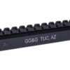 GGG1002_2.jpg GG&G STANDARD AR15/M16 SCOPE RAIL
