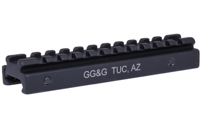 GGG1002_2.jpg GG&G STANDARD AR15/M16 SCOPE RAIL