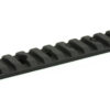 GGG1055_1.jpg GG&G UNDER FOREGRIP MOUNT RAIL(UFIR)