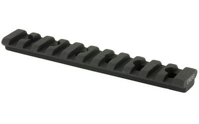 GGG1055_2.jpg GG&G UNDER FOREGRIP MOUNT RAIL(UFIR)