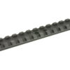 GGG1069_1.jpg GG&G MOSSBERG 930 SCOPE MNT