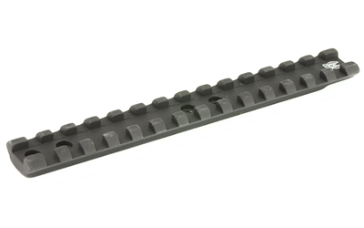 GGG1069_1.jpg GG&G MOSSBERG 930 SCOPE MNT