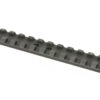 GGG1069_2.jpg GG&G MOSSBERG 930 SCOPE MNT