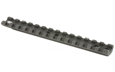 GGG1069_2.jpg GG&G MOSSBERG 930 SCOPE MNT