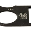 GGG1084_1.jpg GG&G FRNT SLNG MNT FOR 1187/870 BLK