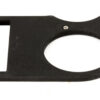 GGG1084_2.jpg GG&G FRNT SLNG MNT FOR 1187/870 BLK