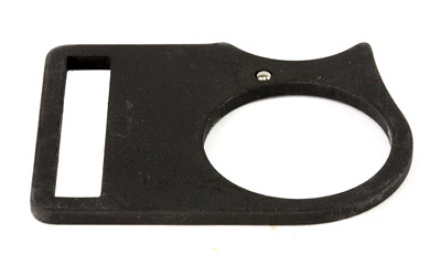 GGG1084_2.jpg GG&G FRNT SLNG MNT FOR 1187/870 BLK