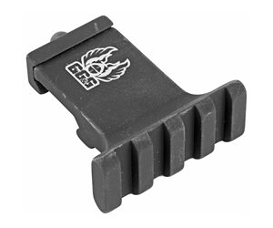 GGG1131_1.jpg GG&G OFFSET TACTICAL FLASHLIGHT MNT