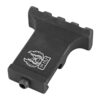 GG&G OFFSET TACTICAL FLASHLIGHT MNT