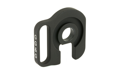 GGG1132_1.jpg GG&G SNGL POINT SLING ATCH MOSS 590
