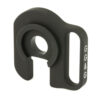 GGG1132_2.jpg GG&G SNGL POINT SLING ATCH MOSS 590
