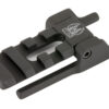 GGG1133SP_1.jpg GG&G HK USP SLIM LINE M3/M6 MNT