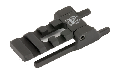 GGG1133SP_1.jpg GG&G HK USP SLIM LINE M3/M6 MNT