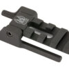 GGG1133SP_2.jpg GG&G HK USP SLIM LINE M3/M6 MNT