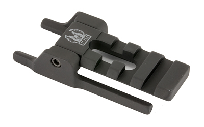 GGG1133SP_2.jpg GG&G HK USP SLIM LINE M3/M6 MNT