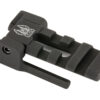 GG&G HK USP COMP SLIM LINE M3/M6 MNT