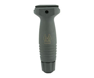GGG1169_1.jpg GG&G VERTICAL GRIP W/COMPARTMENT