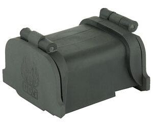 GGG1272_1.jpg GG&G EOTECH LENS COVER FOR XPS
