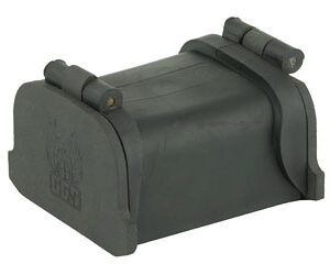GGG1275_1.jpg GG&G EOTECH LENS COVER FOR 512/552