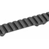 GGG1382_1.jpg GG&G MINI-14 RNCH RFLE 1913 SCP RAIL