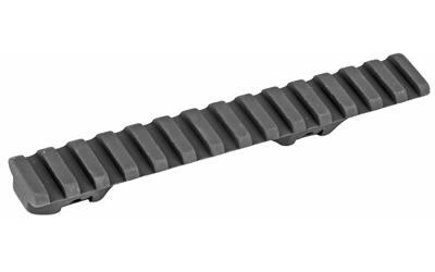 GGG1382_1.jpg GG&G MINI-14 RNCH RFLE 1913 SCP RAIL