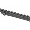 GGG1382_2.jpg GG&G MINI-14 RNCH RFLE 1913 SCP RAIL