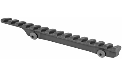 GGG1382_2.jpg GG&G MINI-14 RNCH RFLE 1913 SCP RAIL