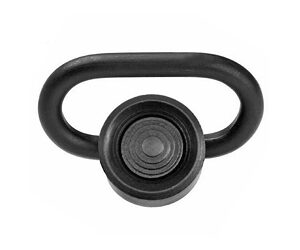 GGG1418_1.jpg GG&G HEAVY DUTY QD SLING SWVL