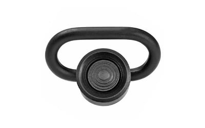 GGG1418_1.jpg GG&G HEAVY DUTY QD SLING SWVL