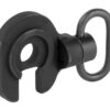 GG&G QD REAR SLING ATCH MOSS 590