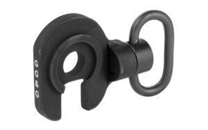 GGG1429_1.jpg GG&G QD REAR SLING ATCH MOSS 590