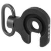 GG&G QD REAR SLING ATCH MOSS 590