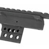GGG1519_2.jpg GG&G MINI-14 RUGER SCOPE MOUNT
