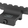 GG&G 45 DEGREE OFFSET MOUNT