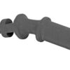 GGG1533_2.jpg GG&G SCAR ANGLED CHARGING HANDLE