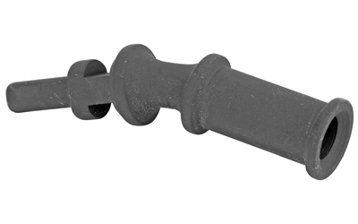 GGG1533_2.jpg GG&G SCAR ANGLED CHARGING HANDLE