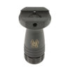 GGG1543_1.jpg GG&G SFG-1 SHORT VERTICAL GRIP BLK