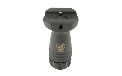 GGG1543_1.jpg GG&G SFG-1 SHORT VERTICAL GRIP BLK