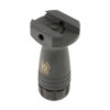 GGG1543_3.jpg GG&G SFG-1 SHORT VERTICAL GRIP BLK