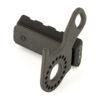 GGG1619_2.jpg GG&G MOSS 500 SLING/FLSHLGHT MNT
